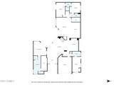 10410 74TH Place - Photo 45