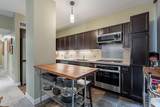 4808 24TH Street - Photo 11