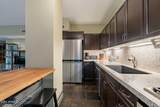 4808 24TH Street - Photo 12