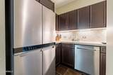 4808 24TH Street - Photo 14