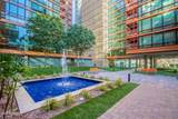4808 24TH Street - Photo 2