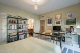 4808 24TH Street - Photo 20