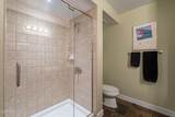 4808 24TH Street - Photo 22