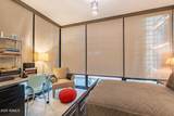 4808 24TH Street - Photo 27