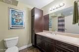 4808 24TH Street - Photo 30