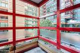 4808 24TH Street - Photo 33