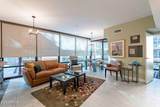 4808 24TH Street - Photo 4