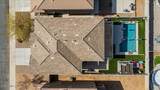 38100 Santa Clara Avenue - Photo 2