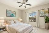 41216 Shadow Creek Court - Photo 38