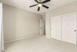 41216 Shadow Creek Court - Photo 40