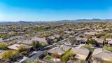 41216 Shadow Creek Court - Photo 53