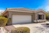 41216 Shadow Creek Court - Photo 58