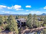 2215 Grapevine Drive - Photo 1