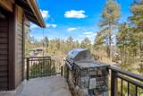 2215 Grapevine Drive - Photo 12