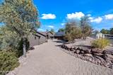 2215 Grapevine Drive - Photo 3