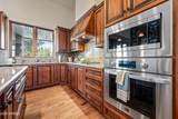2215 Grapevine Drive - Photo 33