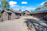 2215 Grapevine Drive - Photo 4