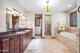 2215 Grapevine Drive - Photo 40