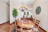 2215 Grapevine Drive - Photo 42