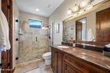 2215 Grapevine Drive - Photo 51