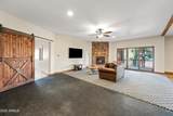 2215 Grapevine Drive - Photo 63
