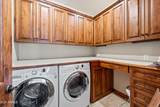 2215 Grapevine Drive - Photo 72