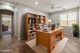 12541 Miner Trail - Photo 16
