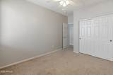 12541 Miner Trail - Photo 22