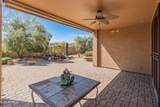 12541 Miner Trail - Photo 27