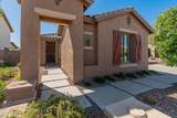 12541 Miner Trail - Photo 3