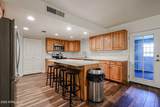 731 Oracle Street - Photo 3