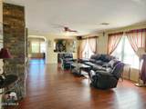 13830 Fargo Drive - Photo 7