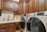 25556 113TH Way - Photo 54
