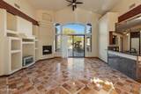 5830 Restin Road - Photo 13