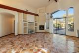 5830 Restin Road - Photo 14