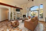 5830 Restin Road - Photo 15
