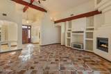 5830 Restin Road - Photo 16