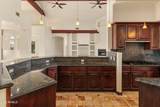 5830 Restin Road - Photo 17