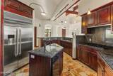5830 Restin Road - Photo 18