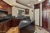 5830 Restin Road - Photo 19