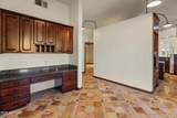 5830 Restin Road - Photo 20