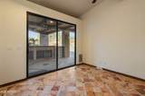 5830 Restin Road - Photo 21