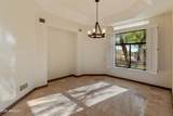 5830 Restin Road - Photo 8