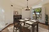5830 Restin Road - Photo 9