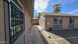 6713 27TH Avenue - Photo 4