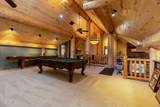 5606 High Drive - Photo 10