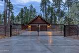 5606 High Drive - Photo 12