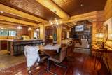 5606 High Drive - Photo 22