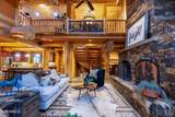 5606 High Drive - Photo 3