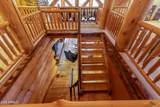 5606 High Drive - Photo 51